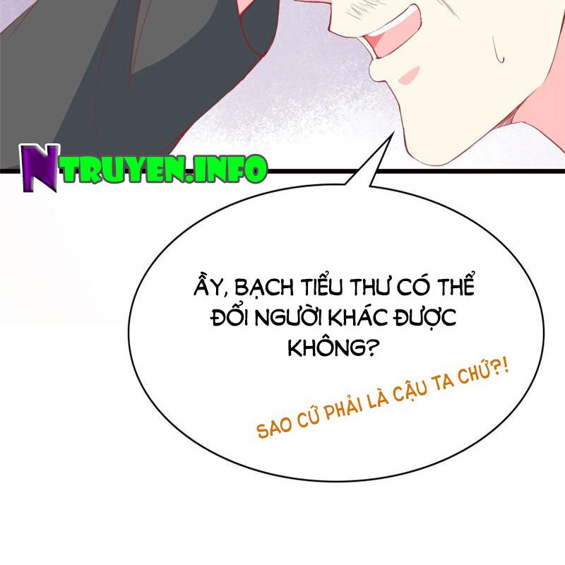 Này! Đừng Động Vào Phô Mai Của Tôi Chapter 100 - 21