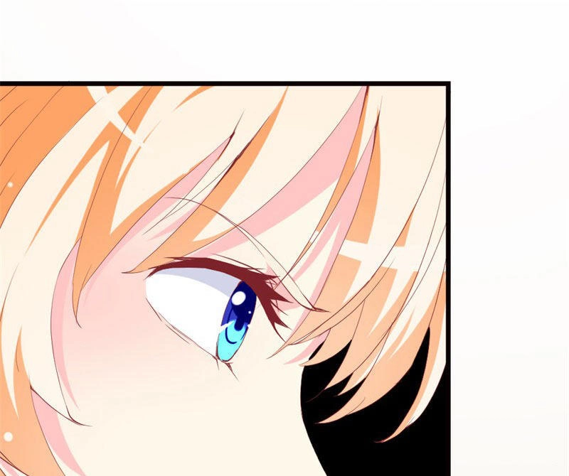 Này! Đừng Động Vào Phô Mai Của Tôi Chapter 100 - 22