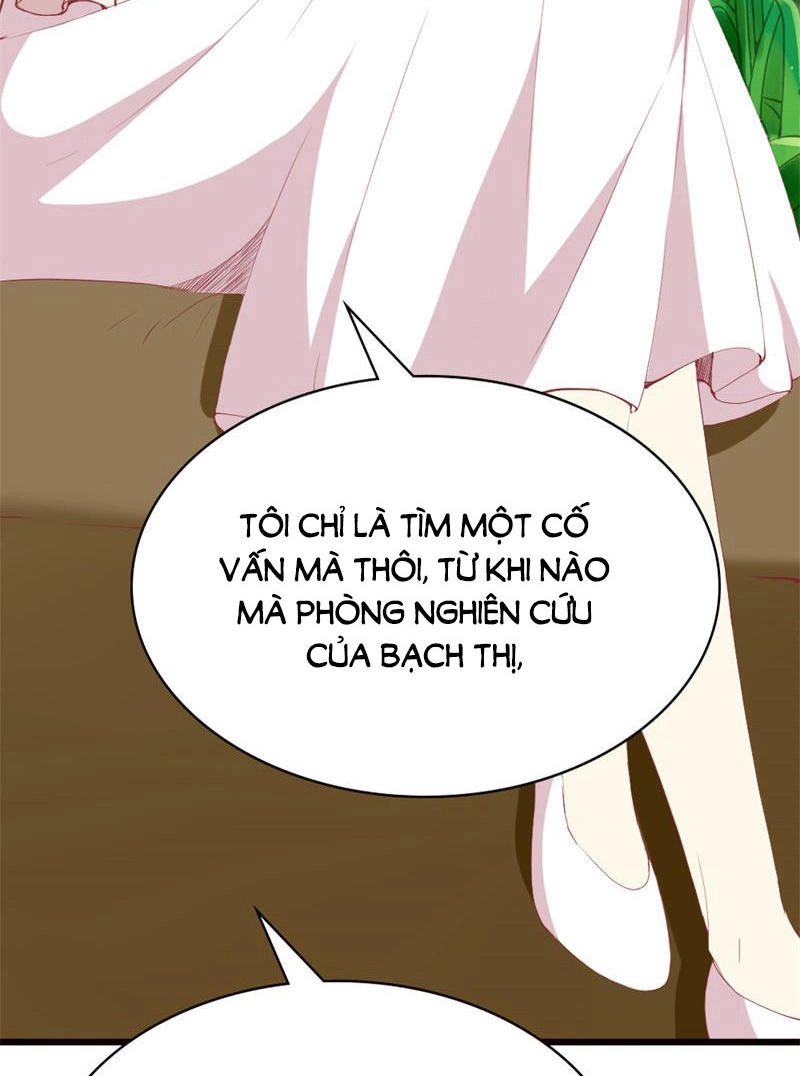 Này! Đừng Động Vào Phô Mai Của Tôi Chapter 100 - 25