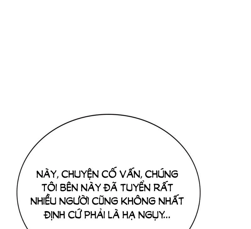 Này! Đừng Động Vào Phô Mai Của Tôi Chapter 100 - 27