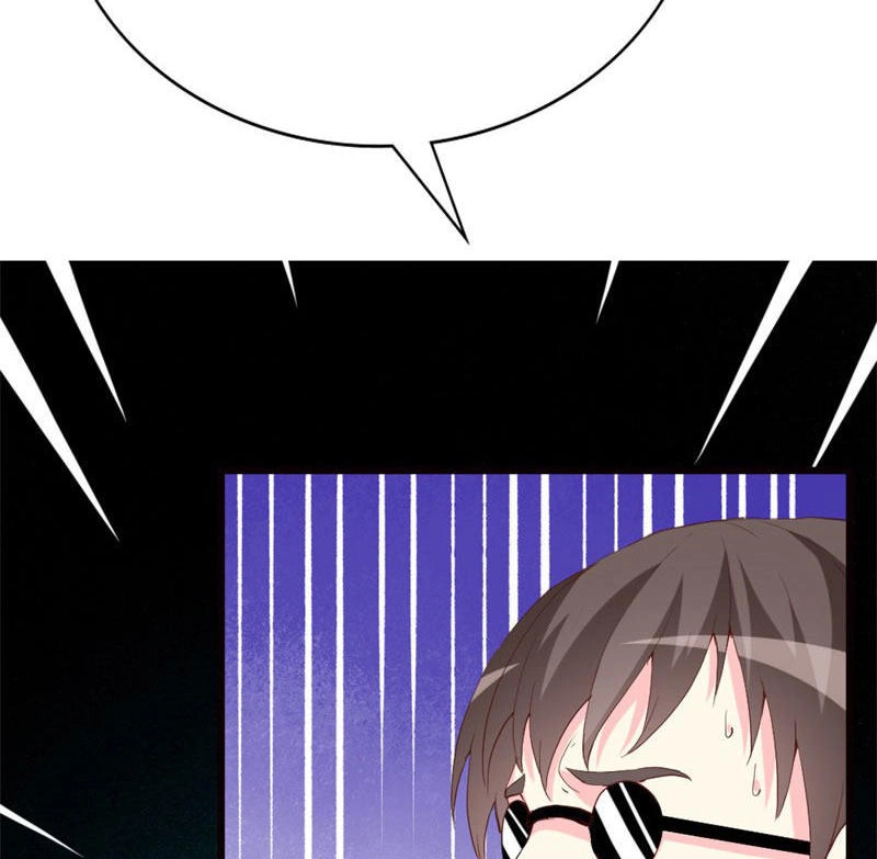 Này! Đừng Động Vào Phô Mai Của Tôi Chapter 100 - 28