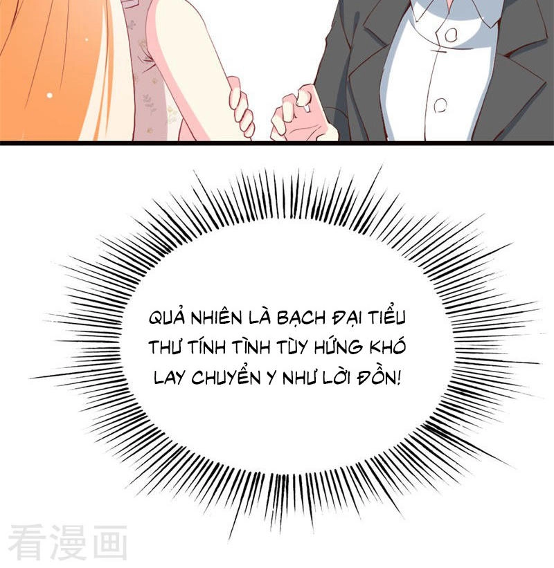 Này! Đừng Động Vào Phô Mai Của Tôi Chapter 100 - 31