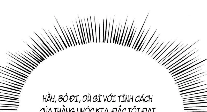 Này! Đừng Động Vào Phô Mai Của Tôi Chapter 100 - 34