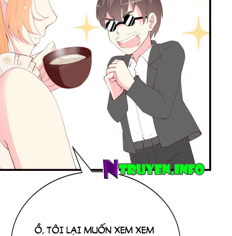 Này! Đừng Động Vào Phô Mai Của Tôi Chapter 100 - 40