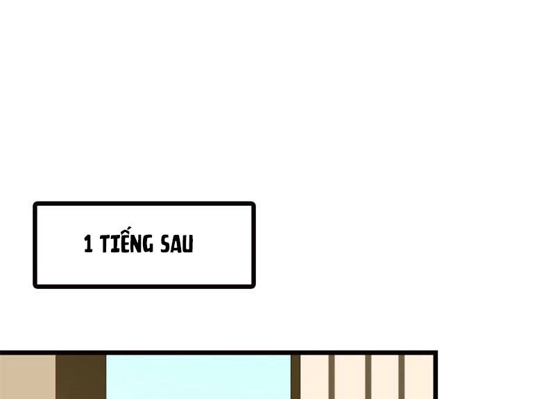 Này! Đừng Động Vào Phô Mai Của Tôi Chapter 100 - 42