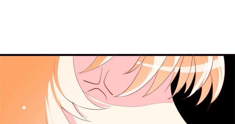 Này! Đừng Động Vào Phô Mai Của Tôi Chapter 100 - 45