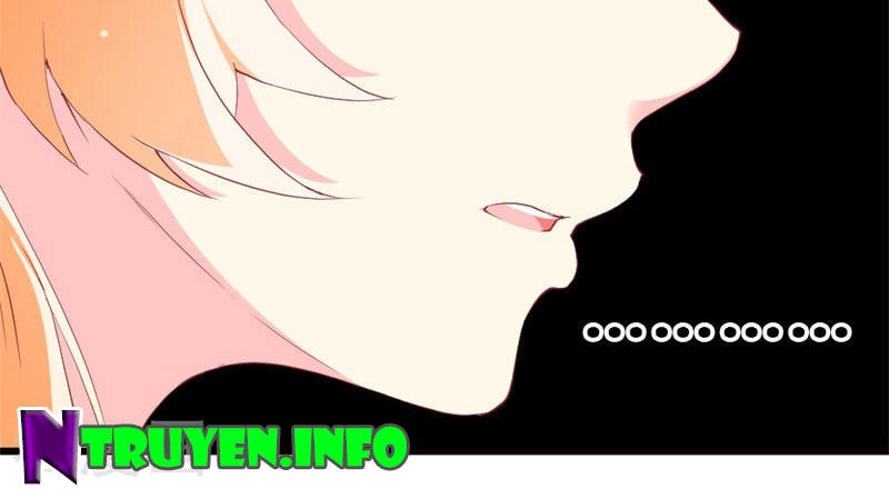 Này! Đừng Động Vào Phô Mai Của Tôi Chapter 100 - 46