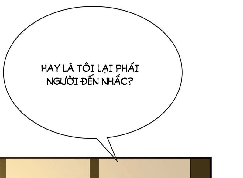 Này! Đừng Động Vào Phô Mai Của Tôi Chapter 100 - 47