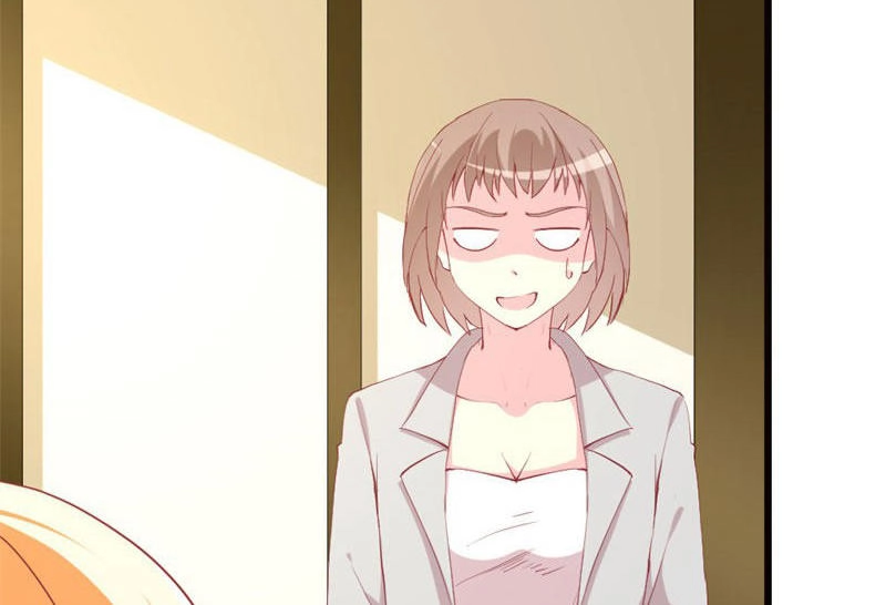 Này! Đừng Động Vào Phô Mai Của Tôi Chapter 100 - 48