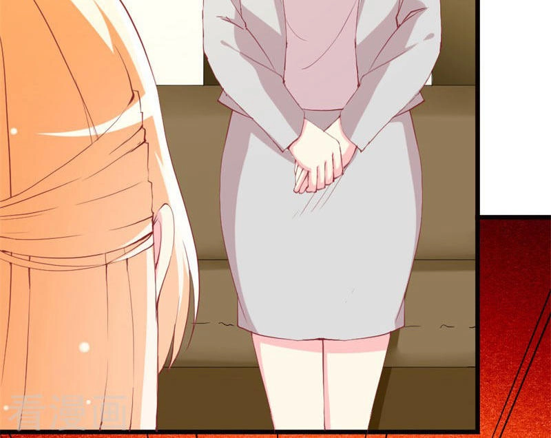 Này! Đừng Động Vào Phô Mai Của Tôi Chapter 100 - 49