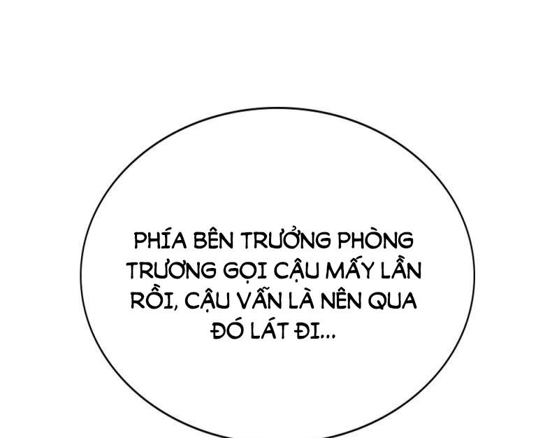 Này! Đừng Động Vào Phô Mai Của Tôi Chapter 100 - 55