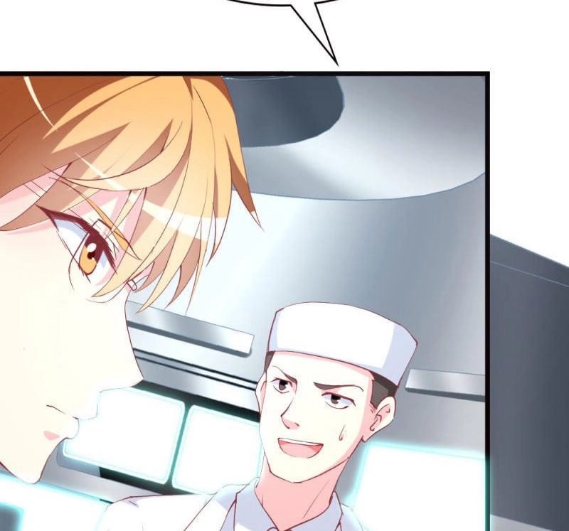 Này! Đừng Động Vào Phô Mai Của Tôi Chapter 100 - 56