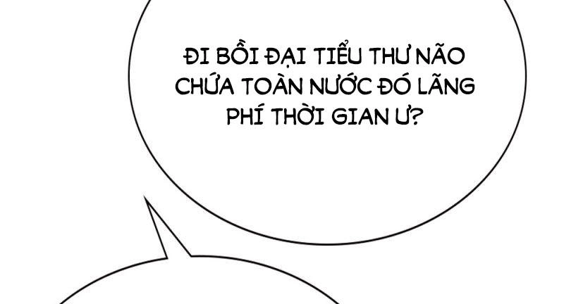 Này! Đừng Động Vào Phô Mai Của Tôi Chapter 100 - 61