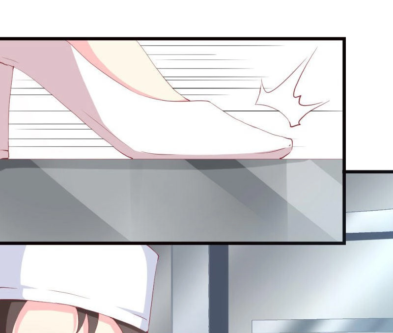 Này! Đừng Động Vào Phô Mai Của Tôi Chapter 100 - 67