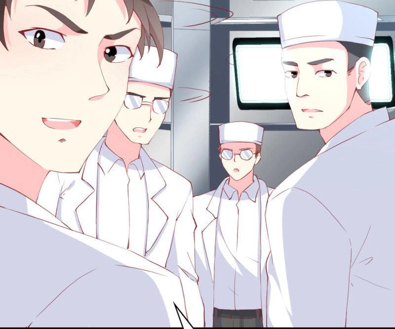 Này! Đừng Động Vào Phô Mai Của Tôi Chapter 100 - 68