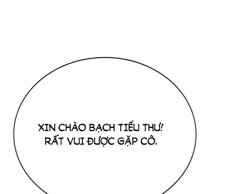 Này! Đừng Động Vào Phô Mai Của Tôi Chapter 100 - 74