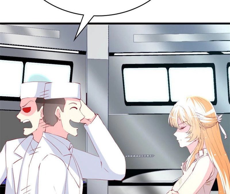 Này! Đừng Động Vào Phô Mai Của Tôi Chapter 100 - 75