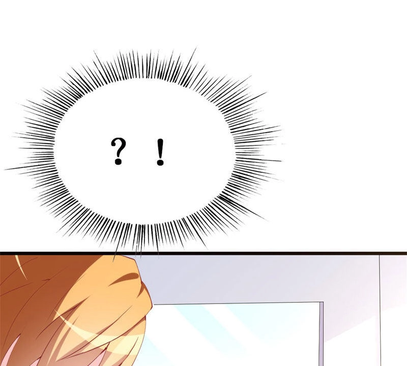 Này! Đừng Động Vào Phô Mai Của Tôi Chapter 100 - 89