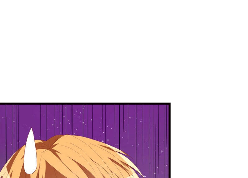 Này! Đừng Động Vào Phô Mai Của Tôi Chapter 101 - 2