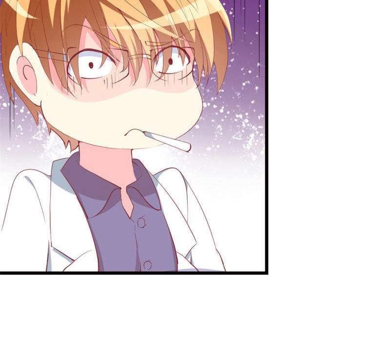 Này! Đừng Động Vào Phô Mai Của Tôi Chapter 101 - 3