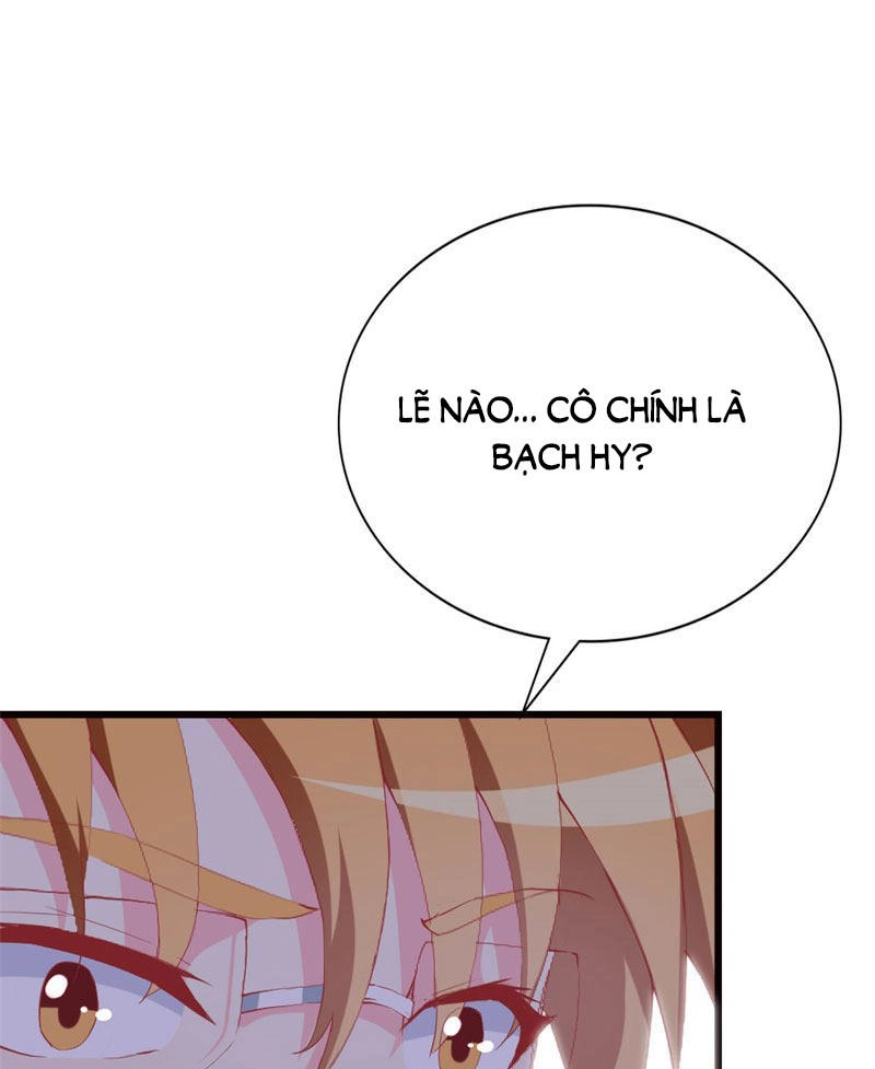 Này! Đừng Động Vào Phô Mai Của Tôi Chapter 101 - 4