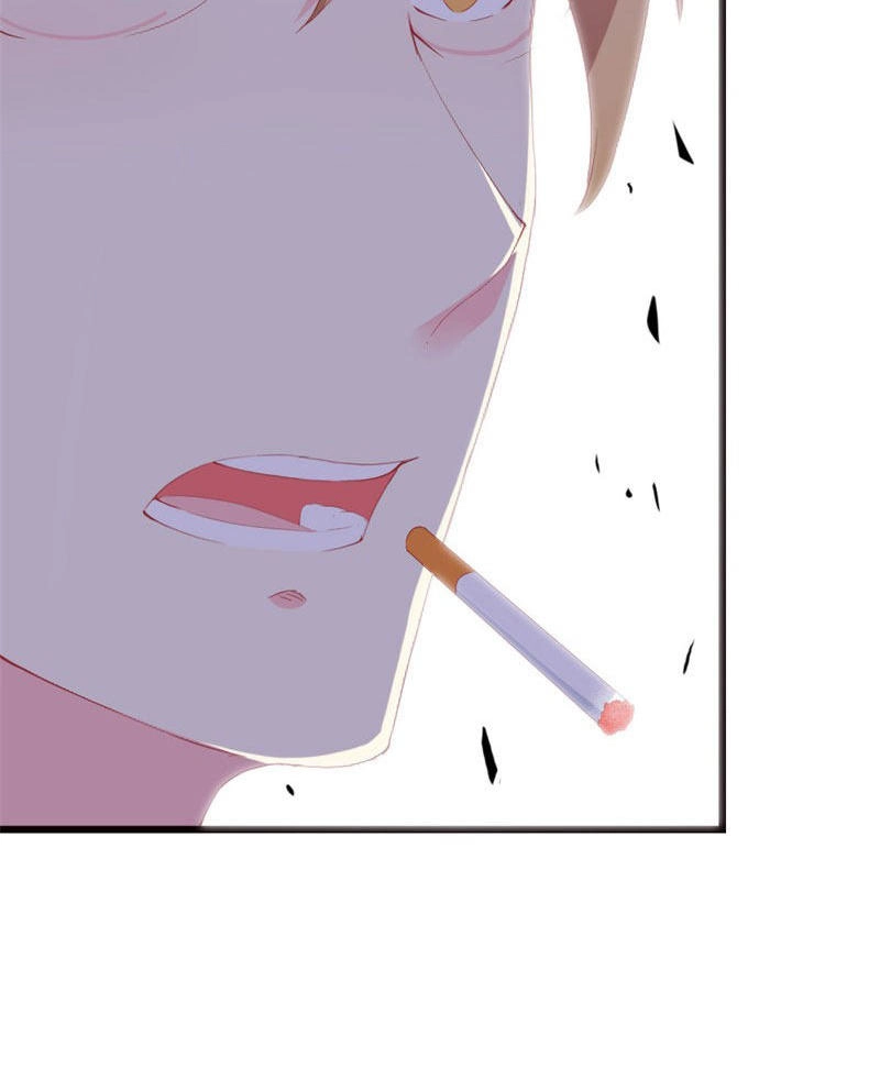 Này! Đừng Động Vào Phô Mai Của Tôi Chapter 101 - 5