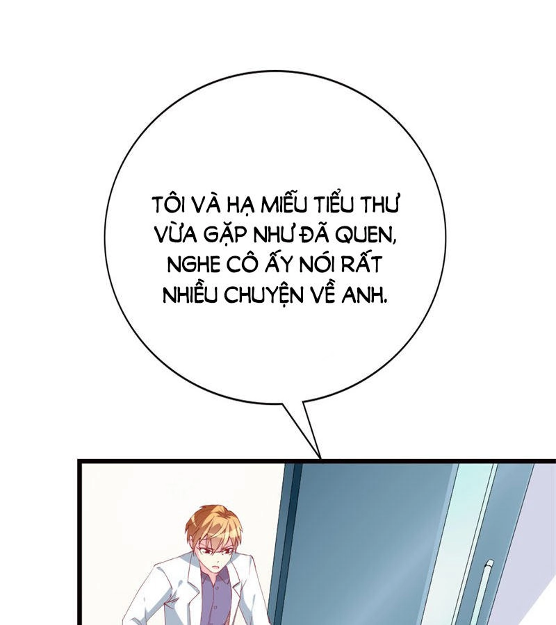 Này! Đừng Động Vào Phô Mai Của Tôi Chapter 101 - 6