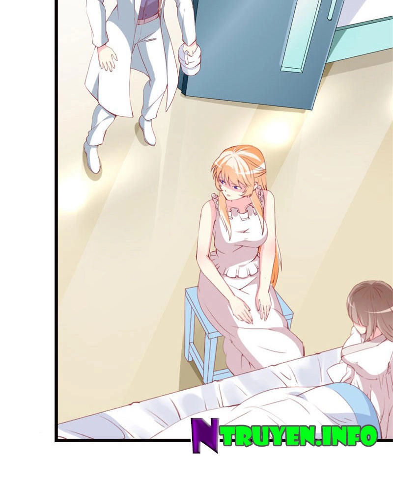 Này! Đừng Động Vào Phô Mai Của Tôi Chapter 101 - 7