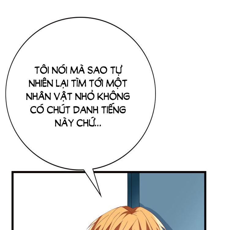 Này! Đừng Động Vào Phô Mai Của Tôi Chapter 101 - 8