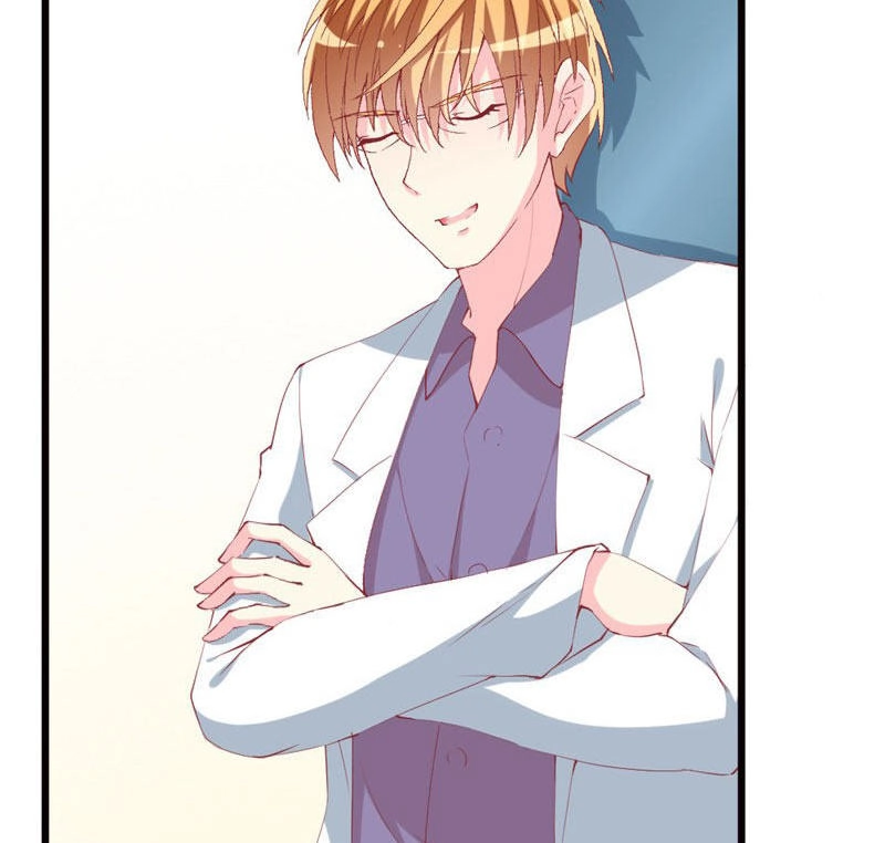 Này! Đừng Động Vào Phô Mai Của Tôi Chapter 101 - 9