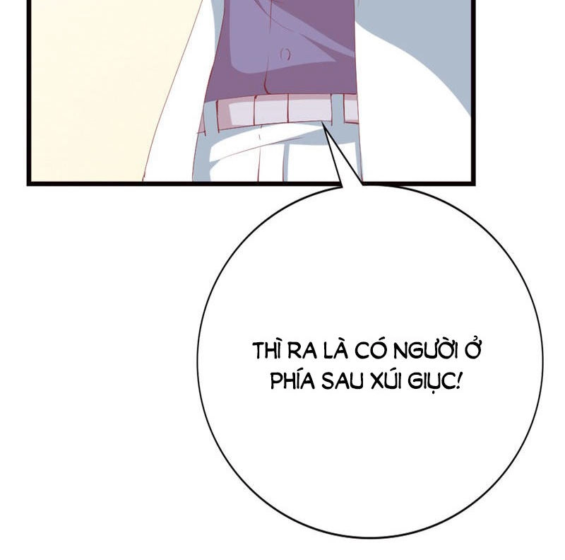 Này! Đừng Động Vào Phô Mai Của Tôi Chapter 101 - 10