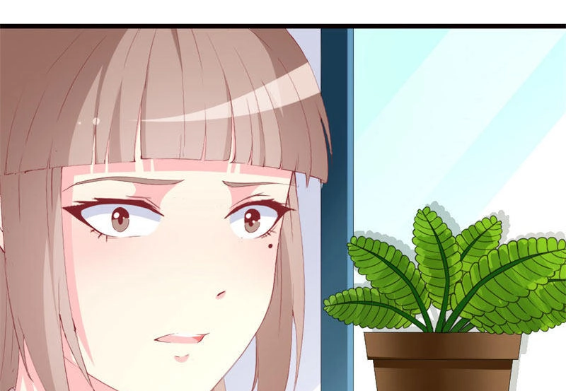 Này! Đừng Động Vào Phô Mai Của Tôi Chapter 101 - 11