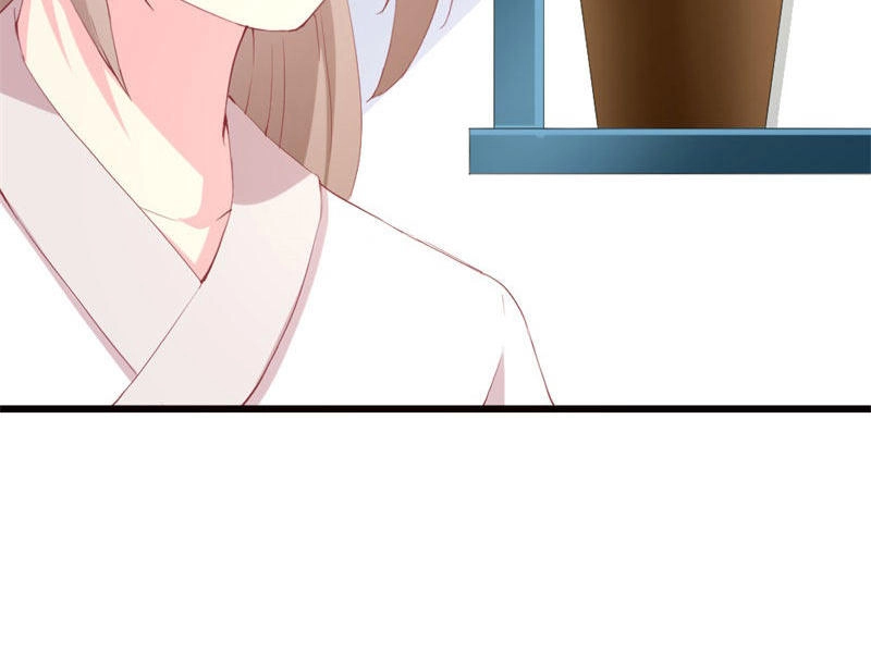 Này! Đừng Động Vào Phô Mai Của Tôi Chapter 101 - 12