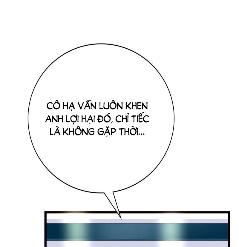 Này! Đừng Động Vào Phô Mai Của Tôi Chapter 101 - 13