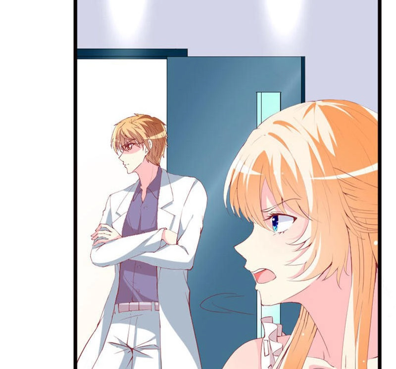 Này! Đừng Động Vào Phô Mai Của Tôi Chapter 101 - 14