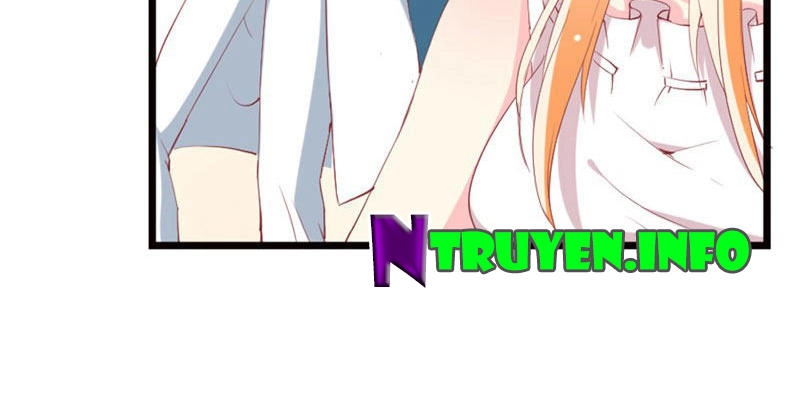 Này! Đừng Động Vào Phô Mai Của Tôi Chapter 101 - 15