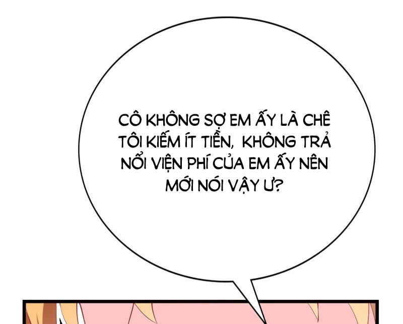 Này! Đừng Động Vào Phô Mai Của Tôi Chapter 101 - 16