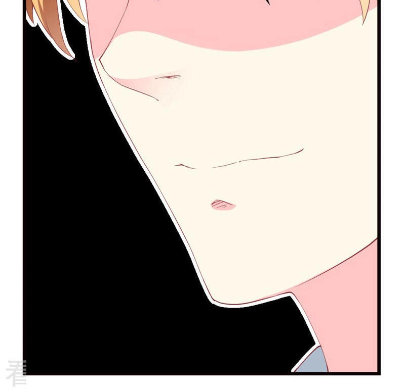 Này! Đừng Động Vào Phô Mai Của Tôi Chapter 101 - 17