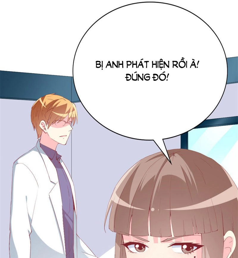 Này! Đừng Động Vào Phô Mai Của Tôi Chapter 101 - 18