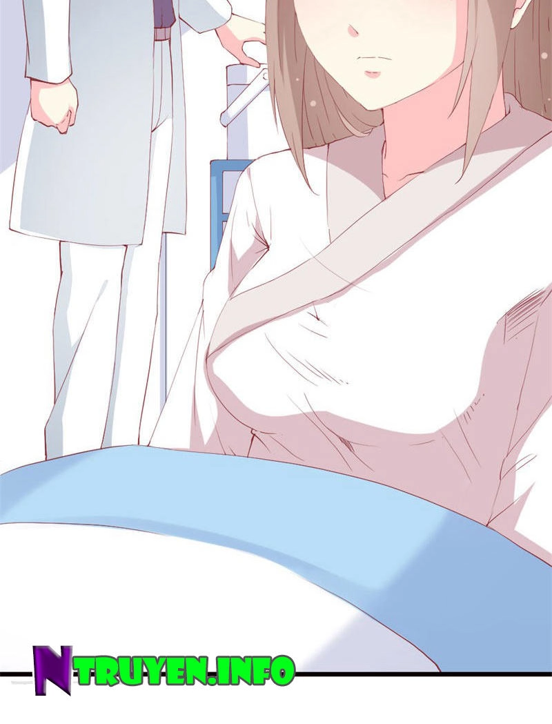 Này! Đừng Động Vào Phô Mai Của Tôi Chapter 101 - 19