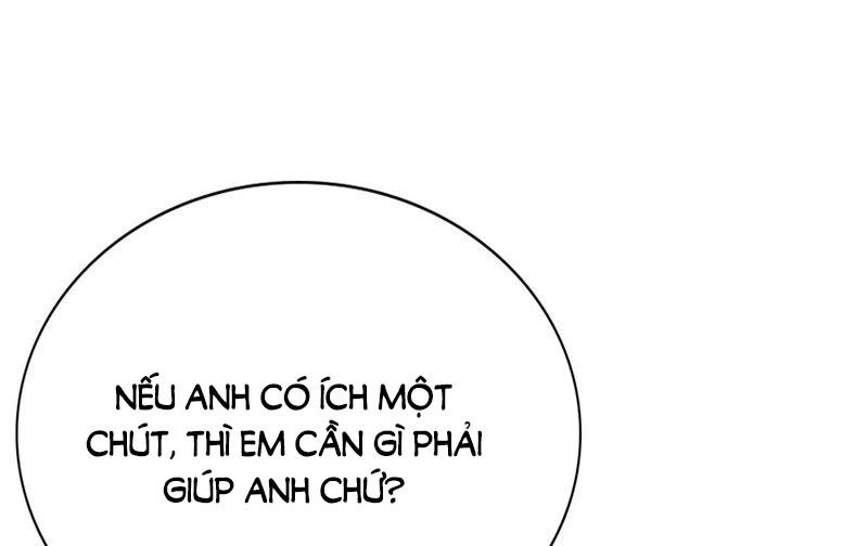 Này! Đừng Động Vào Phô Mai Của Tôi Chapter 101 - 20