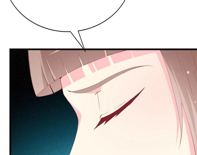 Này! Đừng Động Vào Phô Mai Của Tôi Chapter 101 - 21