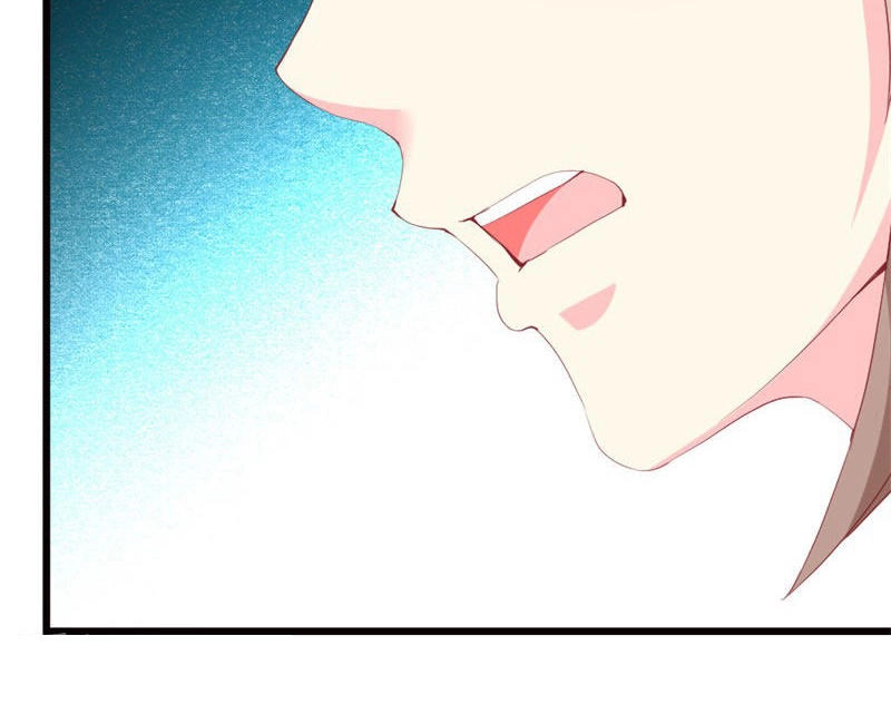 Này! Đừng Động Vào Phô Mai Của Tôi Chapter 101 - 22