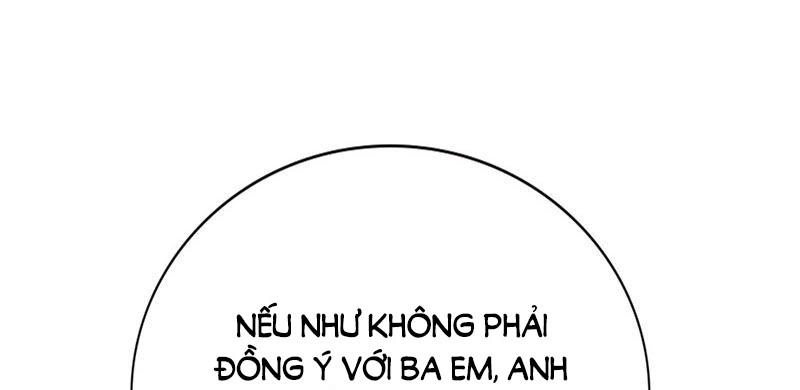 Này! Đừng Động Vào Phô Mai Của Tôi Chapter 101 - 23