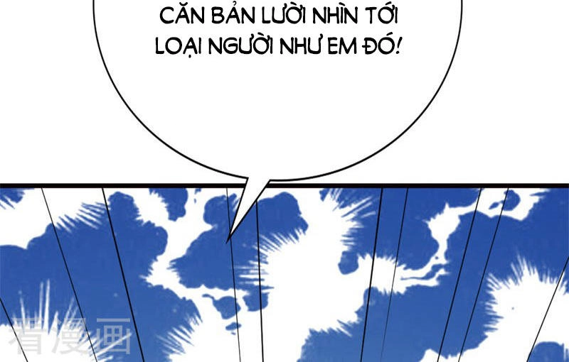 Này! Đừng Động Vào Phô Mai Của Tôi Chapter 101 - 24