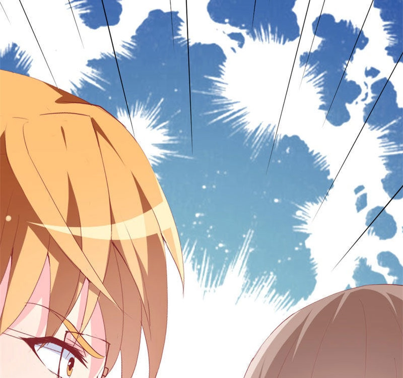 Này! Đừng Động Vào Phô Mai Của Tôi Chapter 101 - 25