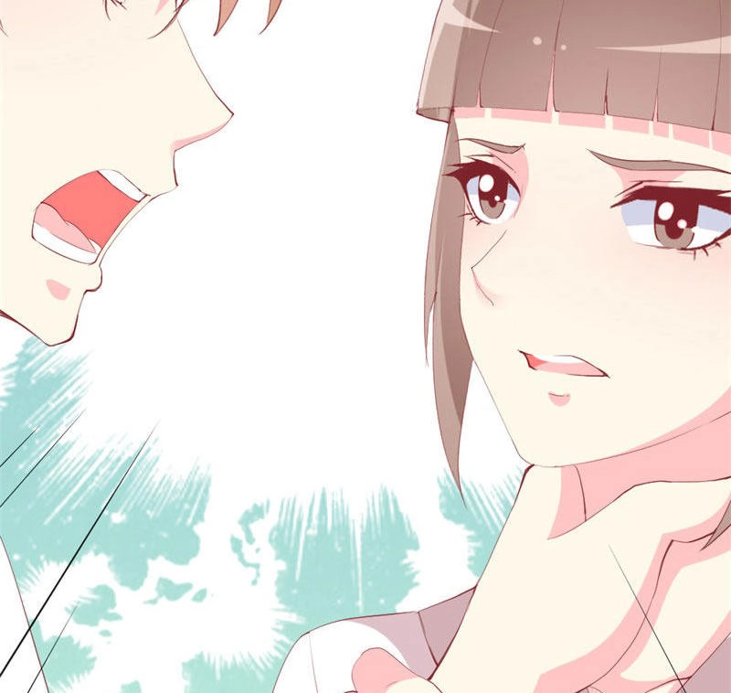 Này! Đừng Động Vào Phô Mai Của Tôi Chapter 101 - 26