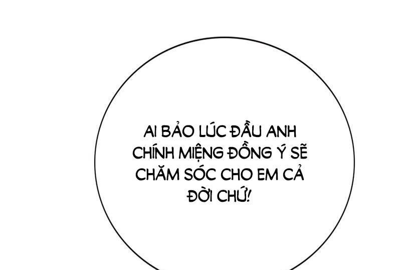Này! Đừng Động Vào Phô Mai Của Tôi Chapter 101 - 28