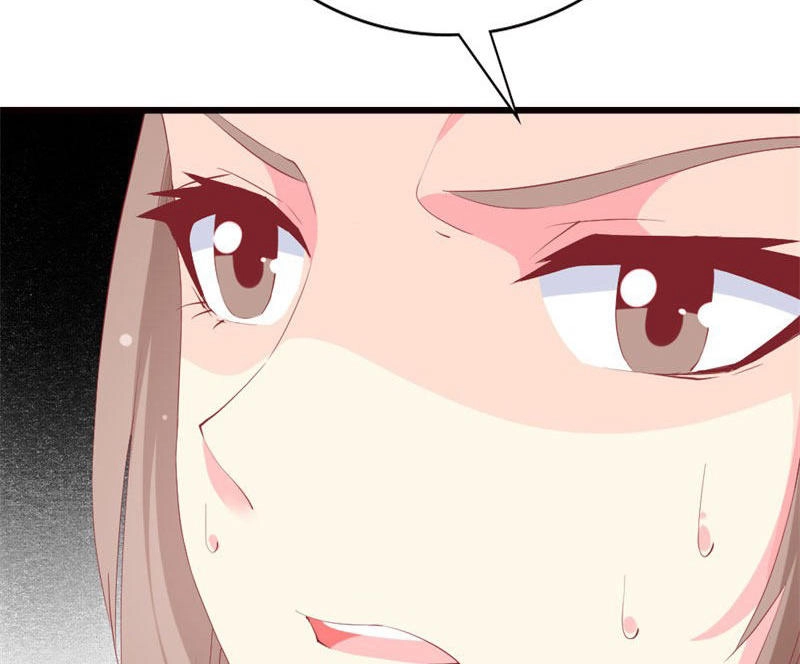 Này! Đừng Động Vào Phô Mai Của Tôi Chapter 101 - 29