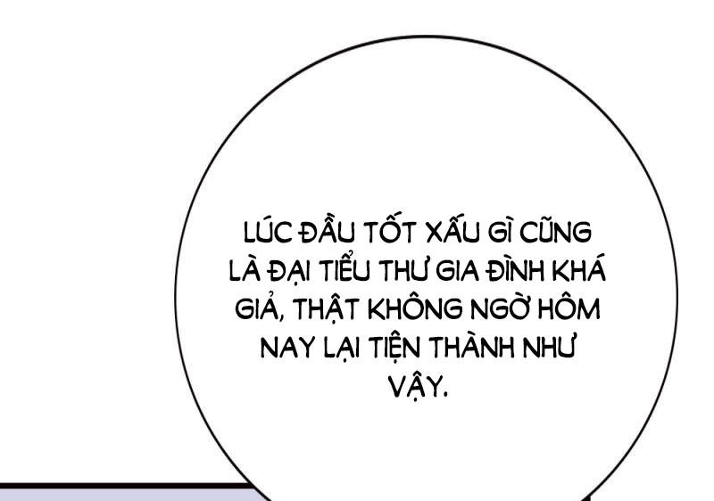 Này! Đừng Động Vào Phô Mai Của Tôi Chapter 101 - 31